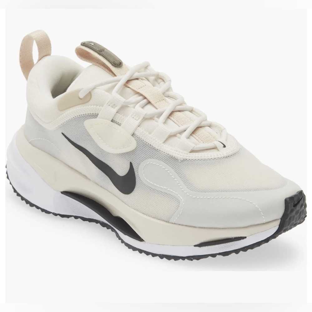 Nike Spark Sneaker Women’s